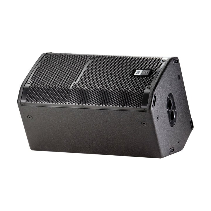 楽天市場】JBL PROFESSIONAL PRX412M パッシブ 2Wayフルレンジ 