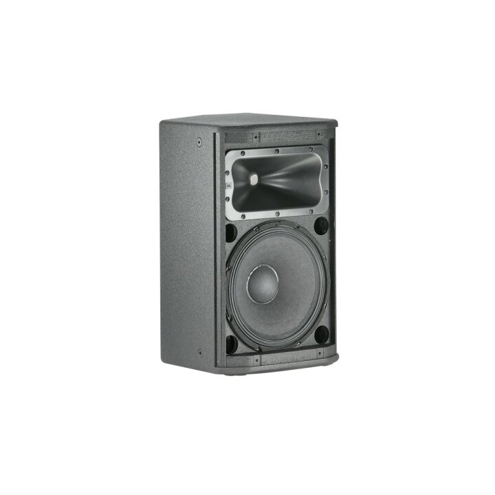 楽天市場】JBL PROFESSIONAL PRX412M パッシブ 2Wayフルレンジ 