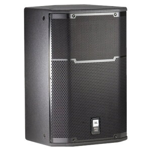 JBL PROFESSIONAL PRX415M pbVu 2WaytWXs[J[/tAj^[ | PAXs[J[ PA Cu Cxg 15C` ቹ pbVuXs[J[ Xe[Wj^[ j^[Xs[J[ @