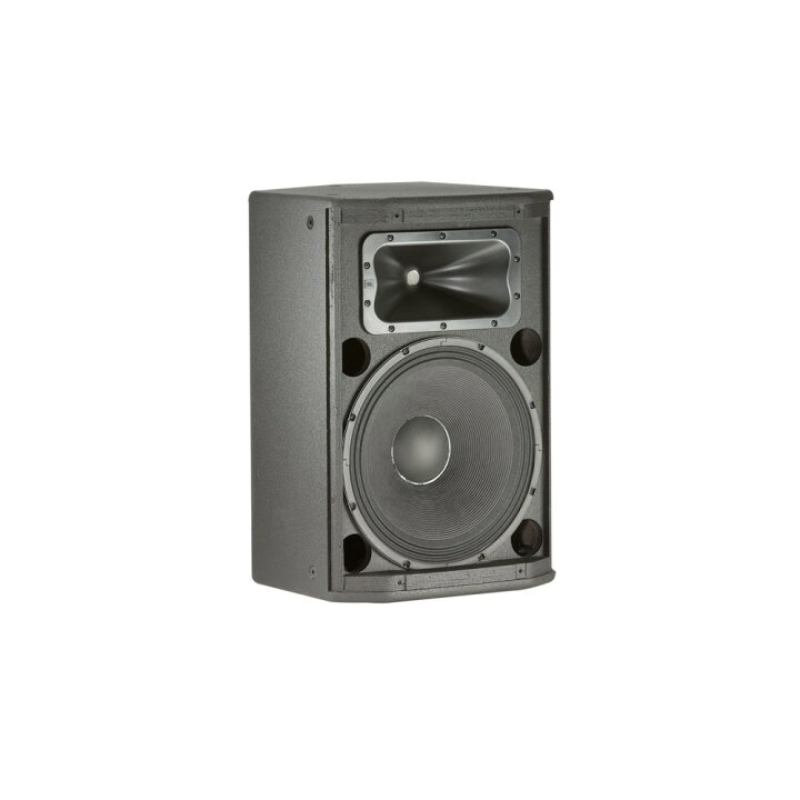 楽天市場】JBL PROFESSIONAL PRX415M パッシブ 2Wayフルレンジ 