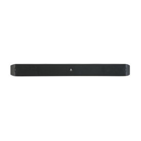 JBL PROFESSIONAL PSB-2 テレビ用スピーカー サウンドバー | Bluetooth HDMI 高音質 省スペース 低音 臨場感 テレビ リモコン付属 PSB2 国内正規品 安心の2年保証