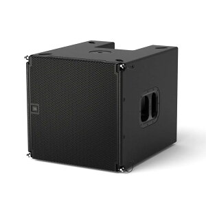 JBL PROFESSIONAL SRX915SF �p���[�h�E�T�u�E�[�t�@�[ | �A���v���� PA �T�u�E�[�n�[ ���C�u �C�x���g SRX900 Series �������K�i