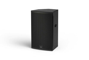 JBL PROFESSIONAL SRX912M Powered 2-Way�t�������W�E�p���[�h�X�s�[�J�[ | �A���v���� PA�X�s�[�J�[ PA���� PA�@�� ���C�u �C�x���g 12�C���` SRX900 Series �������K�i