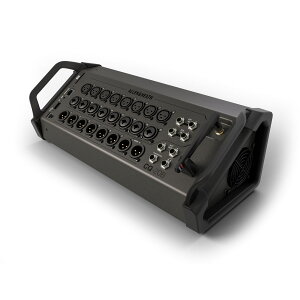 Allen & Heath CQ-20B fW^ERpNg~LT[ |CQ20B Cu Cxg DTM DAW fW^~LT[ ^~LT[ ^ R[fBO USB I[fBIC^[tF[X MTR }`gbNR
