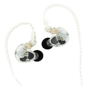 �������C���z�� CTM CE320 SMOKE/CLEAR | �L�� �C���z�� �C�����j �C���C���[���j�^�[ �J�i���^ �n�C�G���h�I�[�f�B�I ���X�j���O ���Չ��� �X���[�N �u���b�N �N���A �������K�i