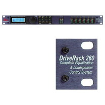 楽天市場】160a dbxの通販