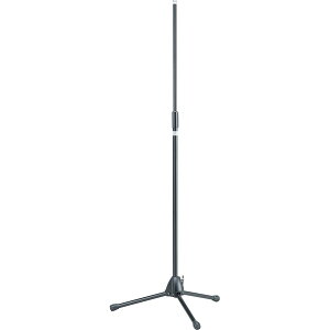 TAMA MS200BK }CNX^h ubN | Xg[g^Cv Xg[gX^h Or  MS200 