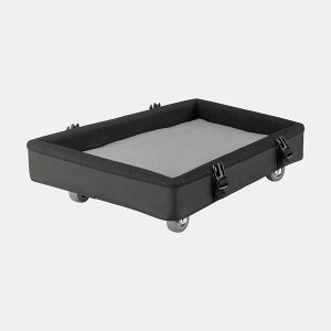 YAMAHA DL-SP1K | STAGEPAS 1K �p��� �L���X�^�[�{�[�h