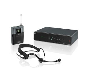 SENNHEISER XSW 1-ME3-JB wbhZbg CX}CN Zbg| [nCU[B ME 3-II CX }CNVXe  nYt[ v[ u Cxg Z~i[ Xs[` i M@ 