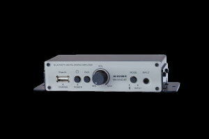 MASSIVE MA-S10D BT BluetoothM@ ^XeIAv | u[gD[X V[o[ I[X~d@ X  BGM I[X~d@