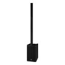 YAMAHA STAGEPAS 1K mkII ポータブルPA | STAGEPAS1K MK2 Bluetooth再生可能 スピーカー 5チャンネルミキサー内蔵 音…