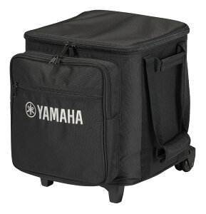 YAMAHA CASE-STP200 STAGEPAS200/STAGEPAS200BTR ��p�L�������O�P�[�X