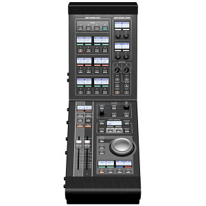 YAMAHA CTL-DM7 | DM7 DM7C ��p�G�N�X�p���V�����R���g���[���[