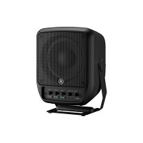 楽天市場】大型（PAシステム｜PA機器）：楽器・音響機器の通販