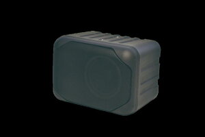 MASSIVE AV-635II MP(B) �u���b�N �� �t�������W�E�X�s�[�J�[ 1�{ | �X��BGM �Ǌ|������t�� �p�b�V�u �I�[�X�~�d�@