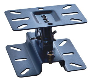 MASSIVE MSH-2000III(B) �X�s�[�J�[�n���K�[ �V�݂��t���� �u���b�N 1�{ | AV-635II MP