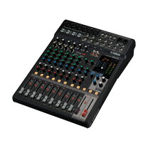楽天市場】mgp 12x yamahaの通販