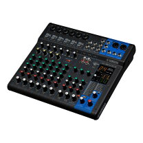 楽天市場】ヤマハ ミキサー 中古の通販