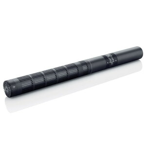 DPA Microphone 4017B �V���b�g�K���E�}�C�N �R���f���T�[�}�C�N | ���P��w���� ���� ��O �t�B�[���h���R�[�f�B���O �������K�i ���S��5�N�ۏ�