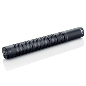 DPA Microphone 4017C �V���b�g�K���E�}�C�N �R���f���T�[�}�C�N | ���P��w���� ���� ��O �t�B�[���h���R�[�f�B���O �������K�i ���S��5�N�ۏ�