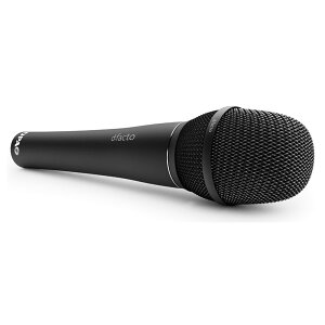 DPA Microphone d:facto 4018 4018V-B-B01 �ō��� �{�[�J���p �R���f���T�[�}�C�N| ���P��w���� �W���Y ���b�N ���H�[�J�� ���C�u �}�C�N �������� XLR ���C���[�h �L�� ���R�[�f�B���O �������K�i ���S