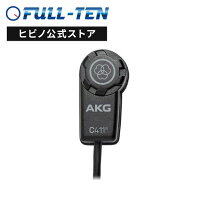 楽天市場】akg 411（マイク｜PA機器）：楽器・音響機器の通販