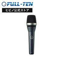 楽天市場】c5 akgの通販