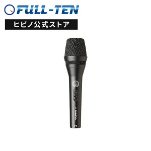 AKG P5S {[Jp _Ci~bN}CN| nh}CN Pw X[p[J[fBICh {[J JIP nEOɂ }CN @ @ Ki