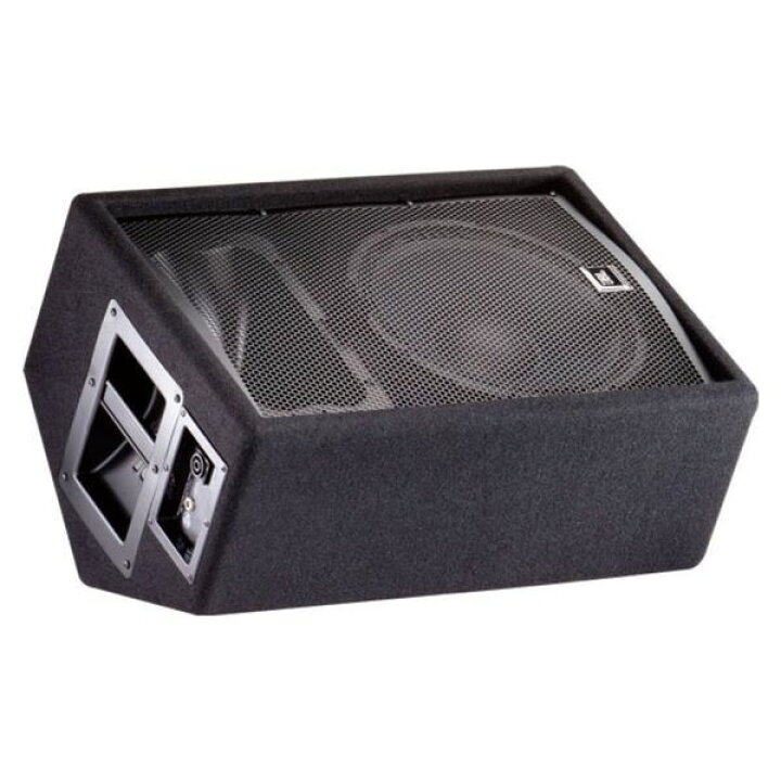 楽天市場】JBL PROFESSIONAL JRX212 2本＋スピーカースタンドセット 