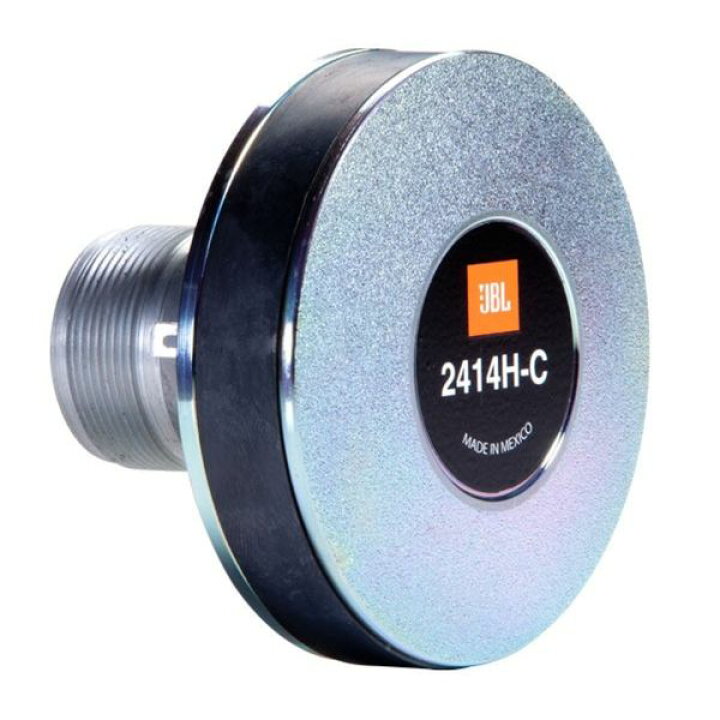 楽天市場】JBL PROFESSIONAL JRX215 2-Wayフルレンジ・スピーカー | PA 