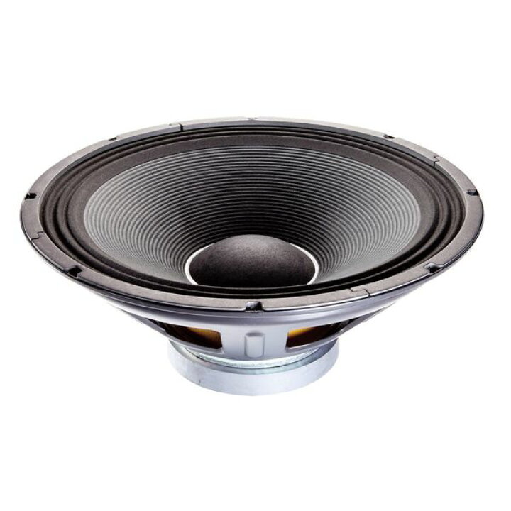楽天市場】JBL PROFESSIONAL JRX215 2-Wayフルレンジ・スピーカー | PA 