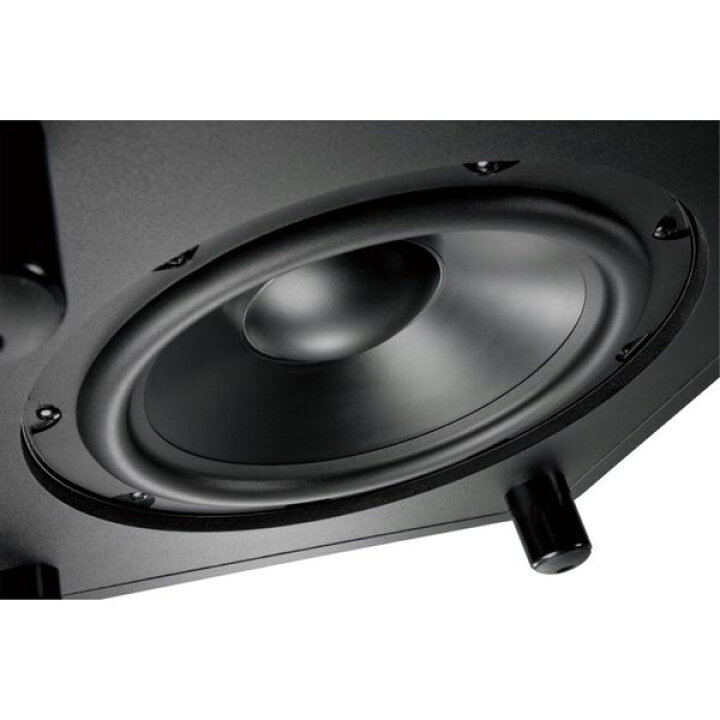 楽天市場】JBL PROFESSIONAL LSR310S パワード・サブウーファー 国内 