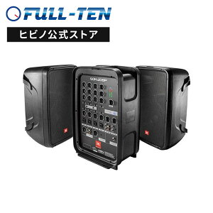JBL PROFESSIONAL EON208P |[^uPAVXe Ki
