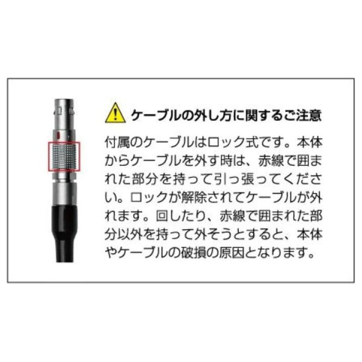 楽天市場】【数量限定特別価格】AKG K812-Y3 モニター ヘッドホン 