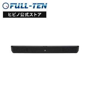 JBL PROFESSIONAL PSB-1-J erpXs[J[ TEho[ |  ȃXy[X ቹ Տꊴ er Rt PSB1 Ki