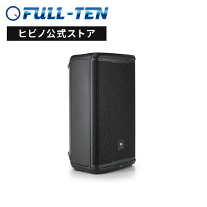 JBL PROFESSIONAL EON 715 p[h2-WaytWEXs[J[ | BluetoothΉ X}z XeIĐ Av PAXs[J[ tAj^[ VXe |[^uPA ȈPA Cxg Cun