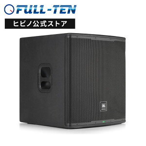 JBL PROFESSIONAL EON 718S p[hETuE[t@[ | Av TuE[n[ dቹ VXe |[^uPA ȈPA Cxg CunEX Ki