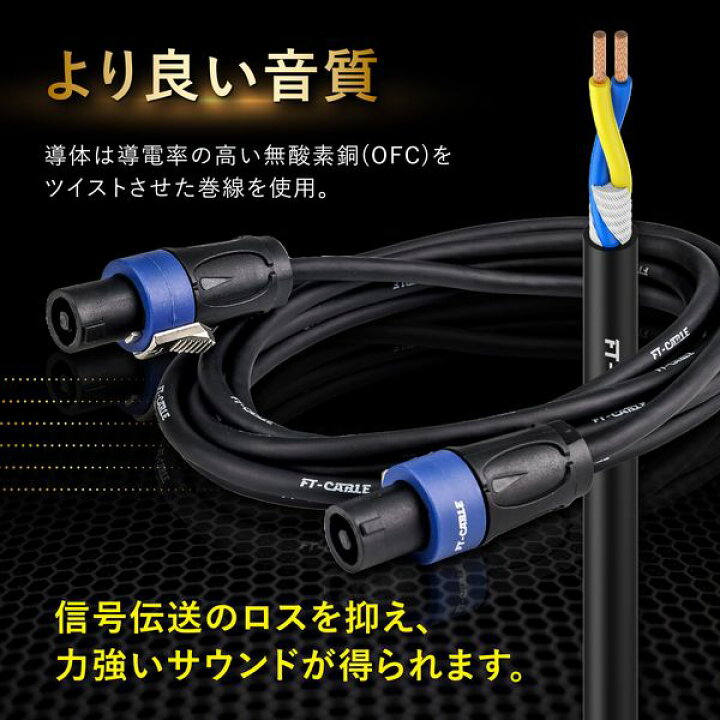 激レア！破格！音響(スピーカー)内臓ローボート120cm CAB社製 2種接続 