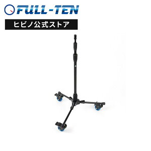 TRIAD-ORBIT T3C OrX^hEg[^Cv LX^[tgCAhI[rbg