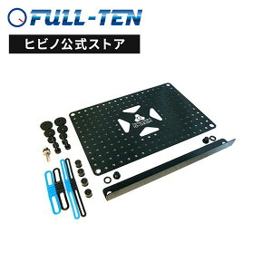TRIAD-ORBIT IO-DESK jo[TgC | }CNX^ht p\RgC PCDJ Xe[W  Cu m[gPC fXN gC