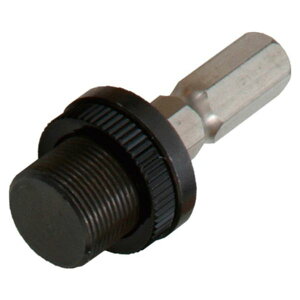TRIAD-ORBIT IO-H2 5/8�C���`�E�A�_�v�^�[ �ϊ��˂��g���C�A�h�I�[�r�b�g