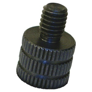 TRIAD-ORBIT 3/8ADA 5/83/8ϊA_v^[ ϊ˂gCAhI[rbg