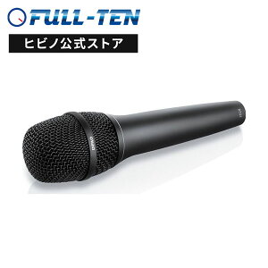 DPA Microphone 2028-B-B01 �ō��� �{�[�J���p �R���f���T�[�}�C�N| �W���Y ���b�N ���H�[�J�� ���C�u �}�C�N �������� XLR ���C���[�h �W�� ���R�[�f�B���O