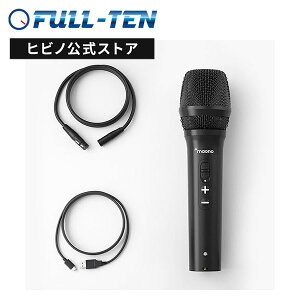 MAONO AU-HD300 USB}CN | XCb`t nh}CN _Ci~bN}CN Cu Cxg JIP i Xs[` |bhLXeBO CuXg[~O nhwh zM R[fB