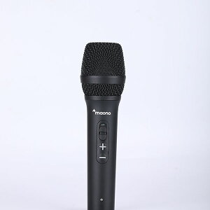 MAONO AU-HD300 USB}CN | XCb`t nh}CN _Ci~bN}CN Cu Cxg JIP i Xs[` |bhLXeBO CuXg[~O nhwh zM R[fB