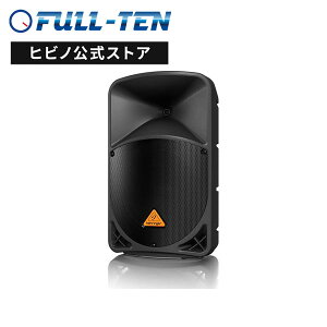 BEHRINGER B112D EUROLIVE p[h2-WaytWEXs[J[ | PAXs[J[ p[hXs[J[ }CN2{ Av Cu Cxg Xe[W tAj^[ Ki S3Nۏ