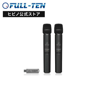 BEHRINGER ULM202USB ULTRALINK CX}CN 2{Zbg | xK[~LT[Ή CX}CNVXe nh}CN Cxg Z~i[ c Xs[` ifW^CX M@ 