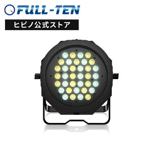 BEHRINGER OCTAGON THEATER OT360 LEDp[Cg