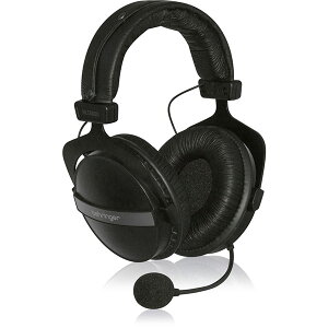 BEHRINGER HLC660U USB}CNtwbhZbg XeI wbhz | webc zM ICQ[ p\R PC ڑ wbhZbg