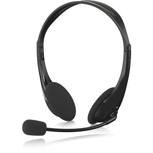 BEHRINGER HS20 USB XeI wbhZbg }CN | webc zM ICQ[ p\R PC ڑ y xK[ XeIwbhZbg }CNt USBwbhZbg wbhz c zoom wb